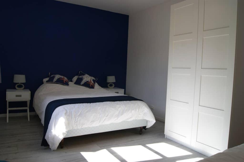 Lullaby House - Large, Full Comfort 5 Star Chalet House In The Vosges Ramonchamp Eksteriør billede